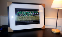 Junior World Cup South Africa 2012