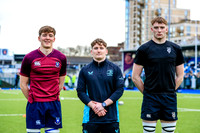 CCR v St. Michael's R2 SCT26