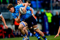St. Michael's v CCR R2 SCT26