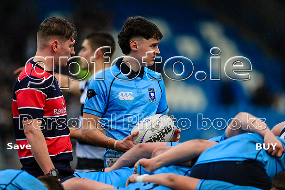 11-02-2026-G-MK2A4913