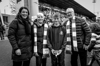 13-03-2024-BDGL7867