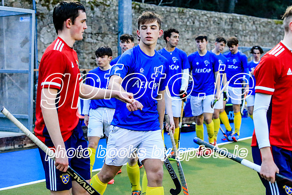 30-01-2022-SWYL1166