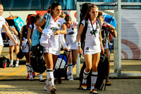 05-04-2022-JRP_3292