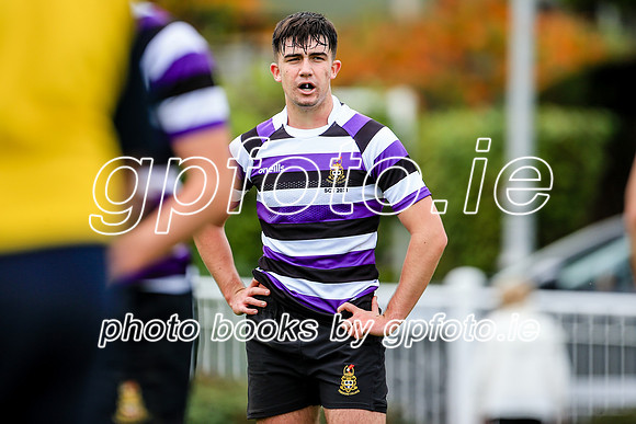 09-10-2021-SWYL2498