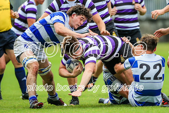 09-10-2021-SWYL2368