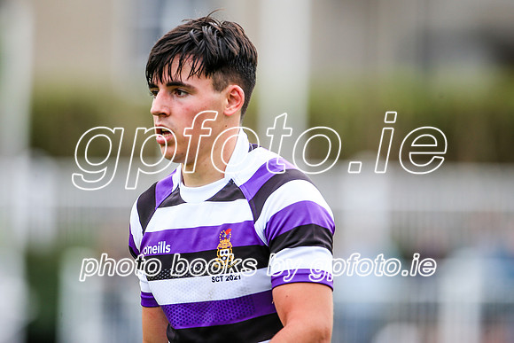 09-10-2021-SWYL2439