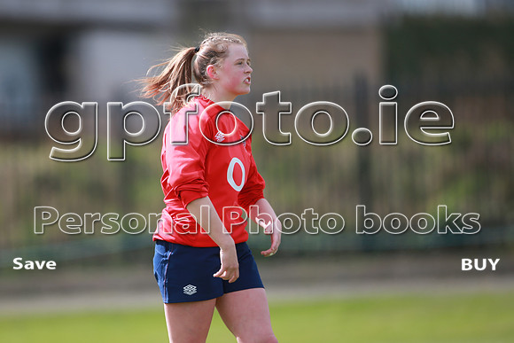 09-04-2022-CGJ28232