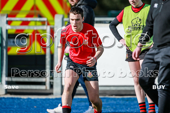 03-03-2022-SWYL6076