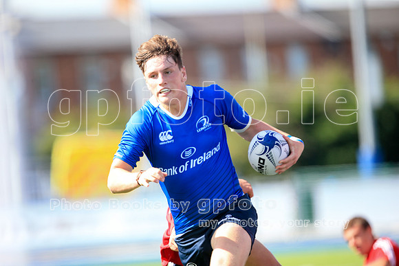 20160824-GP163760