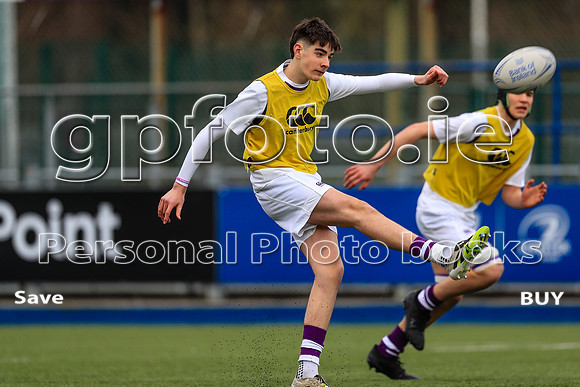 24-02-2026-G-MK2A9480
