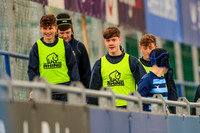24-02-2026-J-MK2C7462