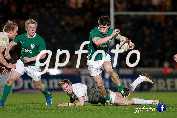 U20 Irl v Eng (69 of 72)