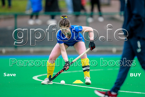 16-01-2022-CGJ28211