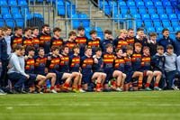 25-02-2026-Gav-MK2C9703