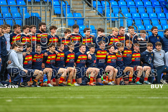25-02-2026-Gav-MK2C9703