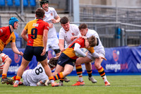 25-02-2026-Gav-MK2C9850