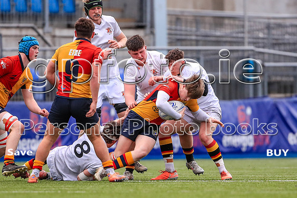25-02-2026-Gav-MK2C9850