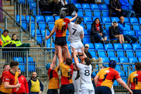 25-02-2026-Gav-MK2C9875