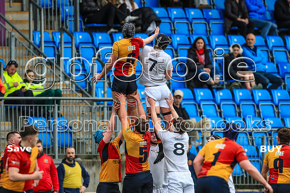 25-02-2026-Gav-MK2C9875