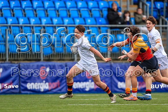 25-02-2026-Gav-MK2C9742