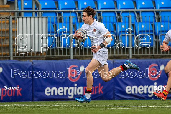 25-02-2026-Gav-MK2C9748