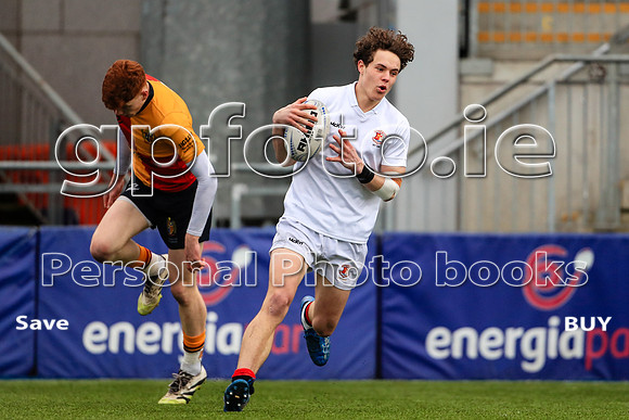 25-02-2026-Gav-MK2C9752