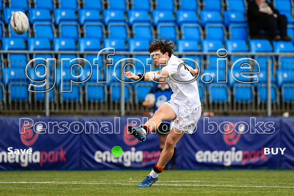 25-02-2026-Gav-MK2C9764