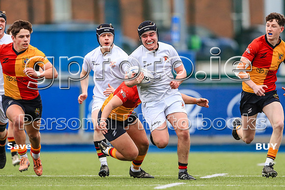 25-02-2026-Gav-MK2C9771