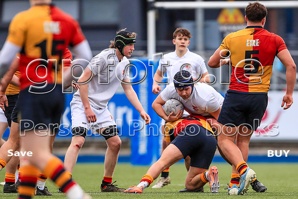 25-02-2026-Gav-MK2C9776