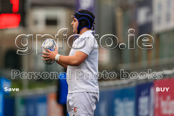 25-02-2026-Gav-MK2C9782