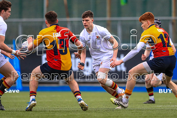 25-02-2026-G-MK2A1593
