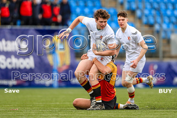 25-02-2026-Gav-MK2C9811