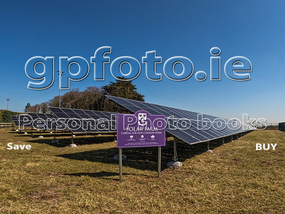 07-03-2016-G-G0860630