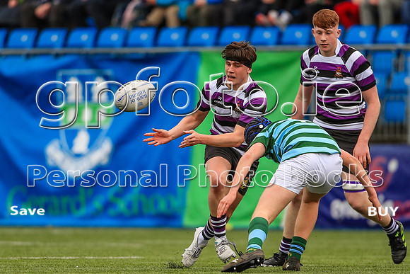 26-02-2026-J-MK2C1390