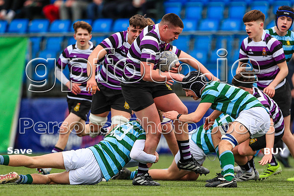 26-02-2026-J-MK2C1395