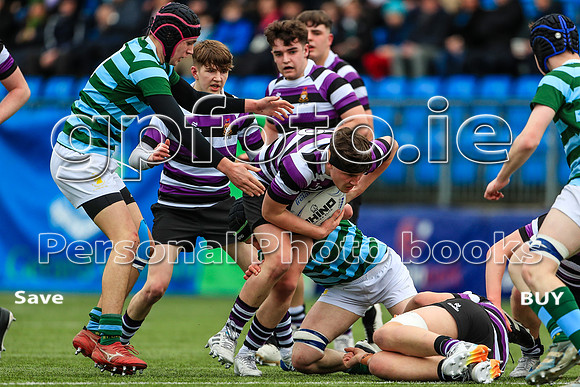 26-02-2026-J-MK2C1400