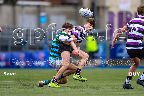 26-02-2026-G-MK2A3601