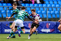 Terenure v St Gerards R2 JCT26