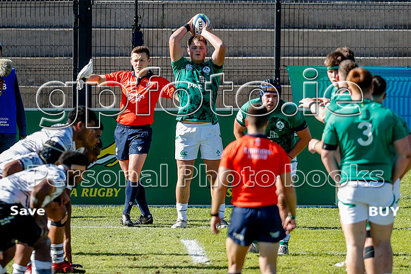 4-07-2023-_MSL6596