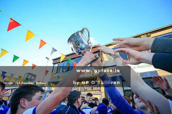 gpfoto.ie