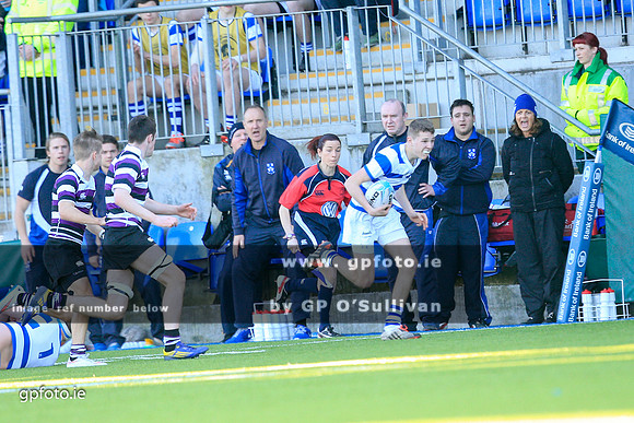 gpfoto.ie