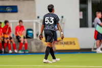 10-08-2025-G-MK2B7936