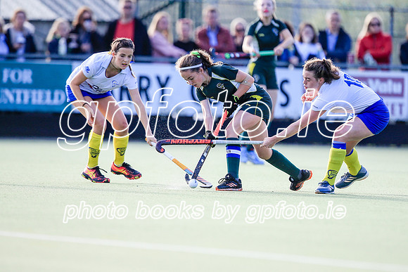 22-09-2019-CGJ21663.JPG