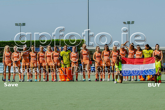 17-07-2022-_B1U0995