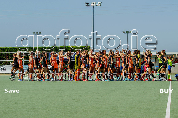 17-07-2022-_B1U1000