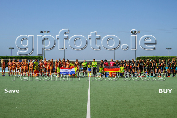 17-07-2022-IMG_5611