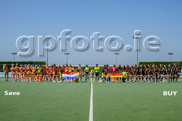 17-07-2022-IMG_5609