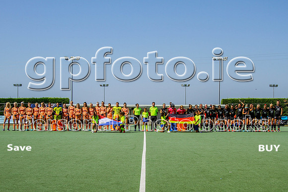 17-07-2022-IMG_5606