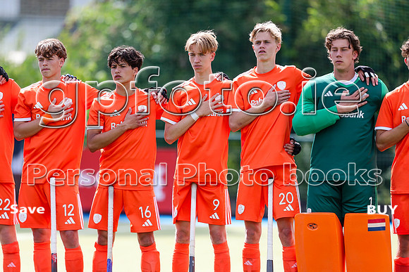 16-07-2025MSL_5525