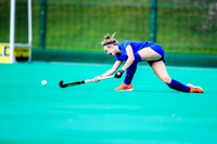 22-09-2019-CGJ25853.JPG